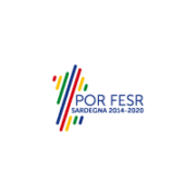 Logo POR FESR