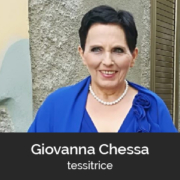 Giovanna Chessa