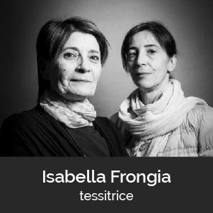Isabella Frongia