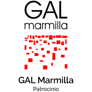 Gal Marmilla