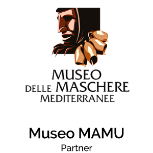 Museo MAMU