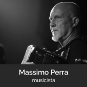 Massimo Perra